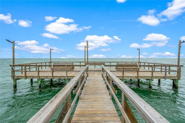2003 N Fulton Beach Rd Unit 59, Rockport, TX 78382 - photo 29