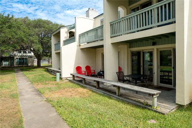 2003 N Fulton Beach Rd Unit 59, Rockport, TX 78382 - photo 18