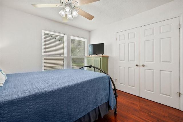 2003 N Fulton Beach Rd Unit 59, Rockport, TX 78382 - photo 12