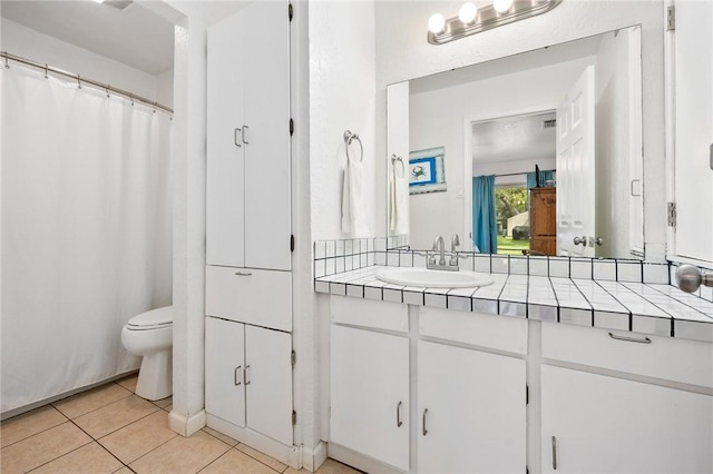 2003 N Fulton Beach Rd Unit 59, Rockport, TX 78382 - photo 16