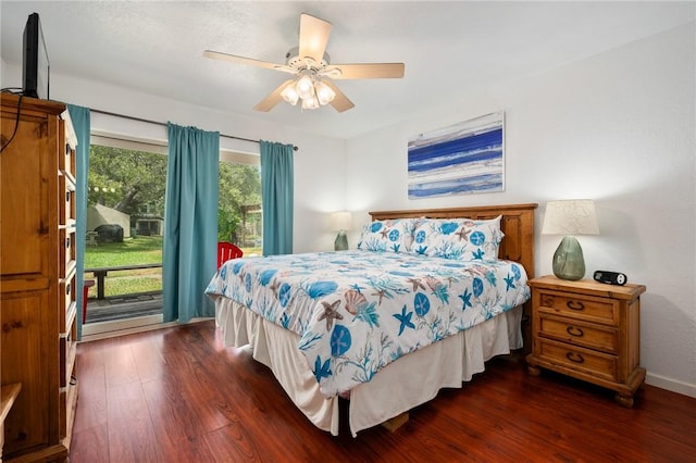 2003 N Fulton Beach Rd Unit 59, Rockport, TX 78382 - photo 14