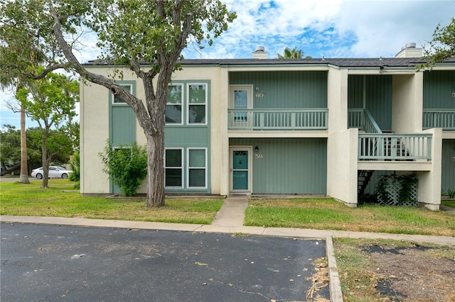 2003 N Fulton Beach Rd Unit 59, Rockport, TX 78382 - photo 1