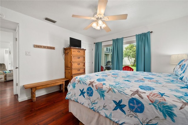 2003 N Fulton Beach Rd Unit 59, Rockport, TX 78382 - photo 15