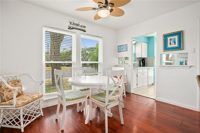2003 N Fulton Beach Rd Unit 59, Rockport, TX 78382 - photo 7