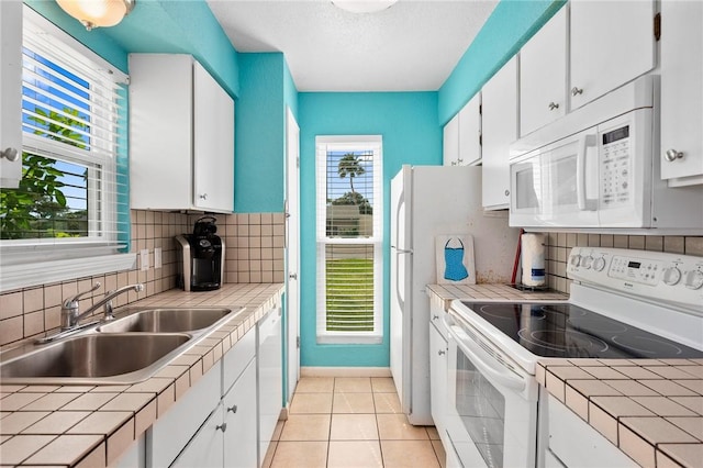 2003 N Fulton Beach Rd Unit 59, Rockport, TX 78382 - photo 9