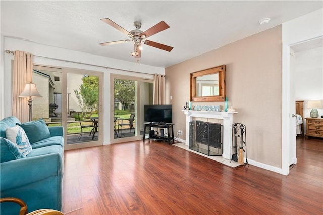 2003 N Fulton Beach Rd Unit 59, Rockport, TX 78382 - photo 3