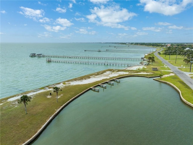 2003 N Fulton Beach Rd Unit 59, Rockport, TX 78382 - photo 39