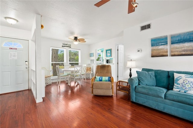 2003 N Fulton Beach Rd Unit 59, Rockport, TX 78382 - photo 5