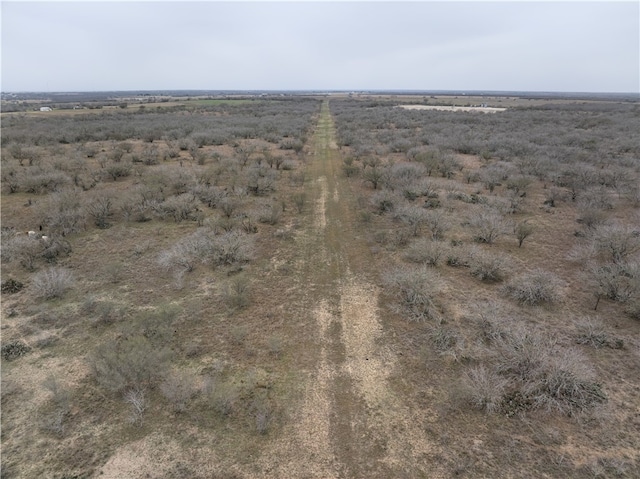 CR 165, Kenedy, TX 78119