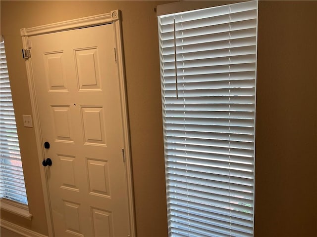 7029 Tamarron Ct, Corpus Christi, TX 78413 - detailed view