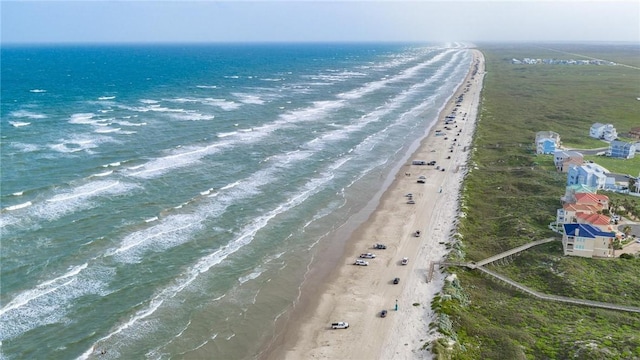 134 Sea Air Ln, Port Aransas, TX 78373 - photo 13