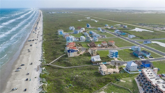 134 Sea Air Ln, Port Aransas, TX 78373 - photo 12