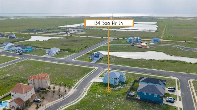 134 Sea Air Ln, Port Aransas, TX 78373 - photo 9