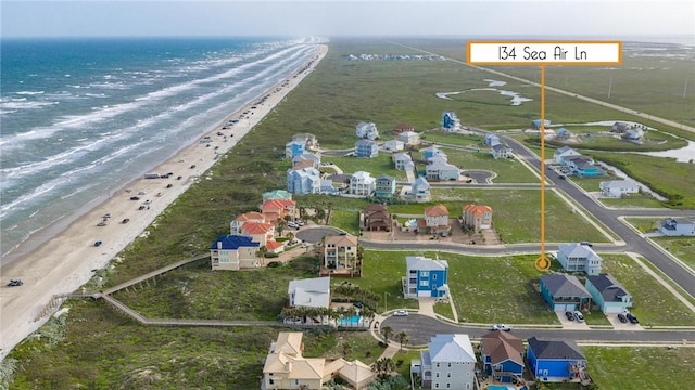 134 Sea Air Ln, Port Aransas, TX 78373 - photo 11