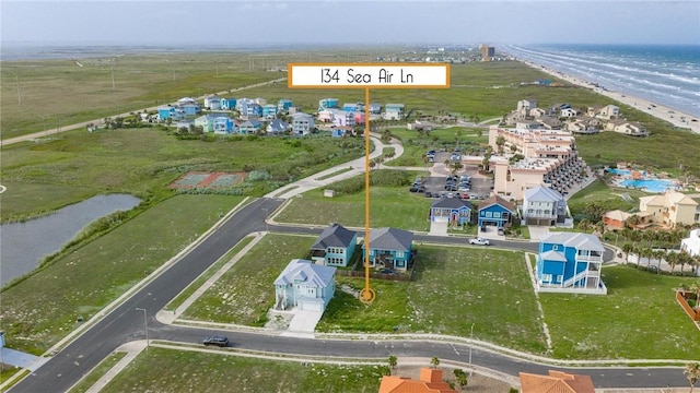 134 Sea Air Ln, Port Aransas, TX 78373 - photo 7