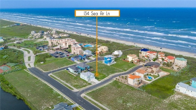 134 Sea Air Ln, Port Aransas, TX 78373 - photo 6