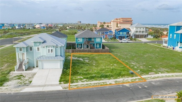 134 Sea Air Ln, Port Aransas, TX 78373 - photo 2