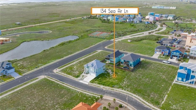 134 Sea Air Ln, Port Aransas, TX 78373 - photo 8