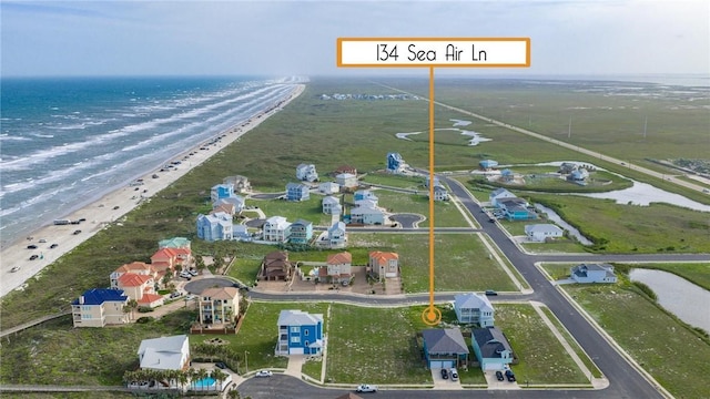 134 Sea Air Ln, Port Aransas, TX 78373 - photo 10