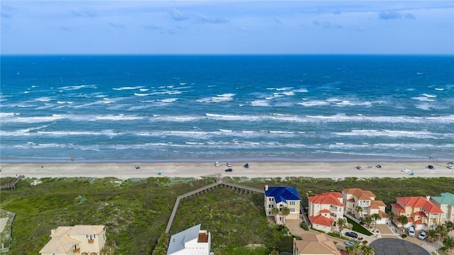 134 Sea Air Ln, Port Aransas, TX 78373 - photo 14