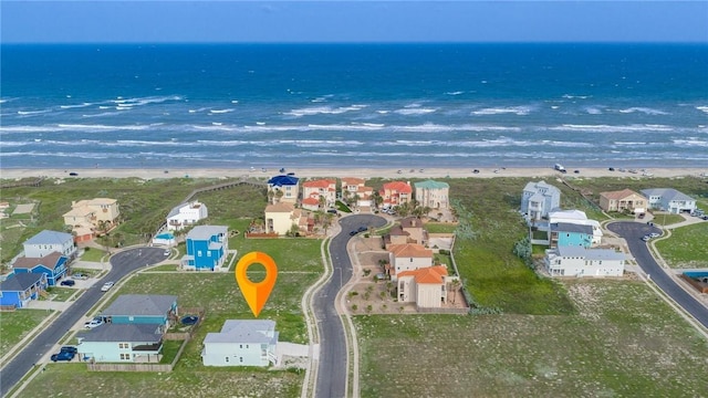 134 Sea Air Ln, Port Aransas, TX 78373 - photo 4