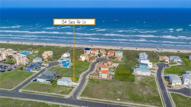 134 Sea Air Ln, Port Aransas, TX 78373 - photo 5