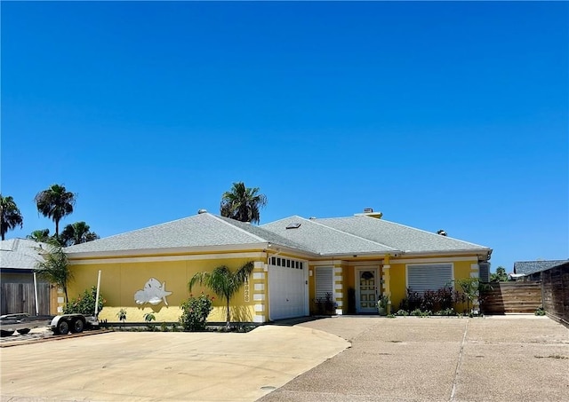 13838 Doubloon St, Corpus Christi, TX 78418 - photo 1
