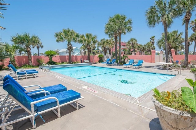 4903 State Highway 361 Unit 304, Port Aransas, TX 78373 - photo 3