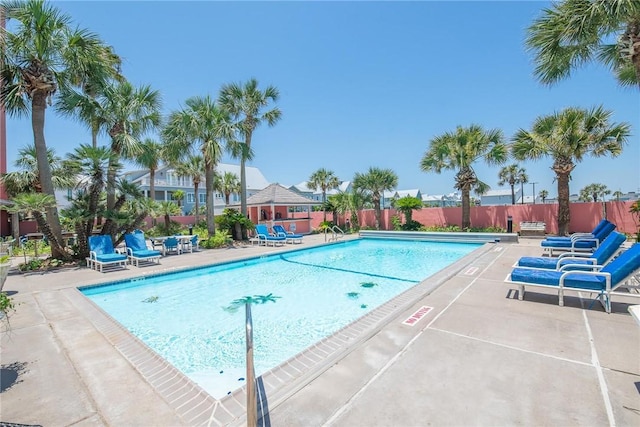 4903 State Highway 361 Unit 304, Port Aransas, TX 78373 - photo 28