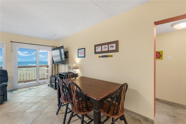 4903 State Highway 361 Unit 304, Port Aransas, TX 78373 - photo 8