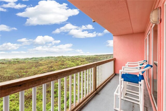4903 State Highway 361 Unit 304, Port Aransas, TX 78373 - photo 17