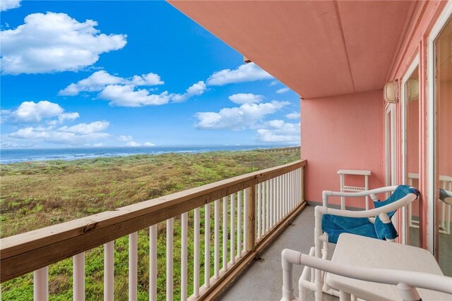 4903 State Highway 361 Unit 304, Port Aransas, TX 78373 - photo 12
