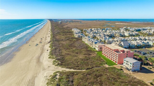 4903 State Highway 361 Unit 304, Port Aransas, TX 78373 - photo 2