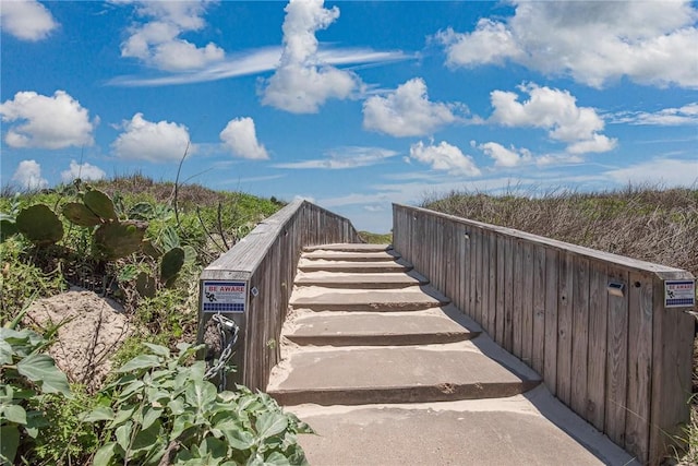 4903 State Highway 361 Unit 304, Port Aransas, TX 78373 - photo 32