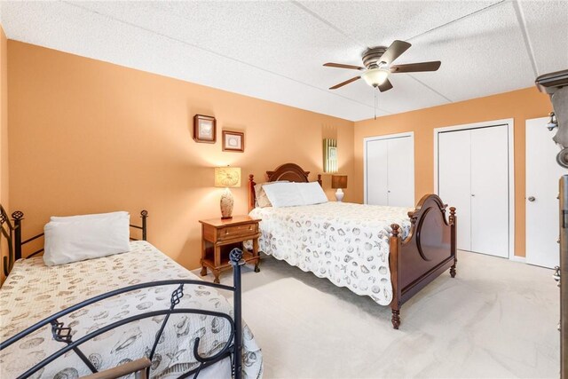 4903 State Highway 361 Unit 304, Port Aransas, TX 78373 - photo 23