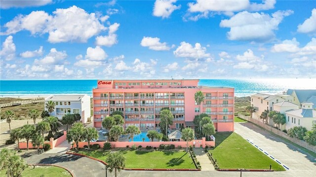 4903 State Highway 361 Unit 304, Port Aransas, TX 78373 - photo 38