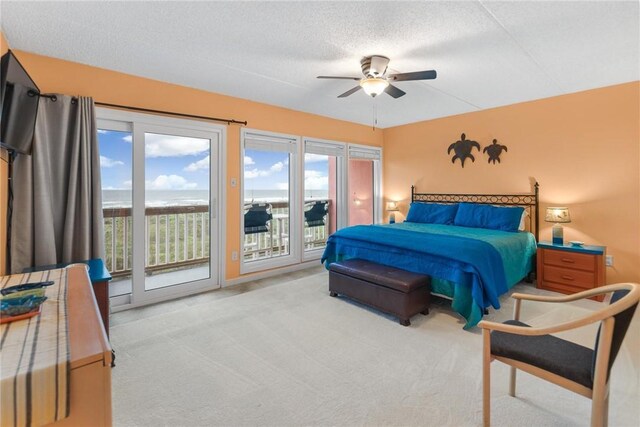 4903 State Highway 361 Unit 304, Port Aransas, TX 78373 - photo 13