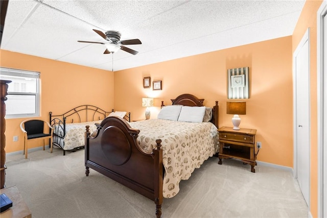 4903 State Highway 361 Unit 304, Port Aransas, TX 78373 - photo 21