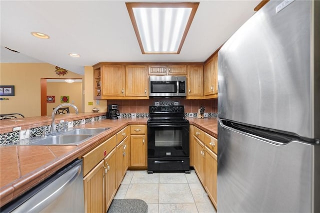 4903 State Highway 361 Unit 304, Port Aransas, TX 78373 - photo 5