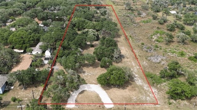 Listing photo 3 for 1776 Indian, Ingleside TX 78362