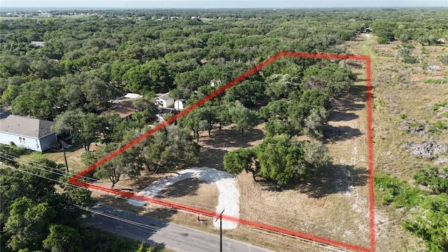 1776 Indian, Ingleside TX, 78362 land for sale