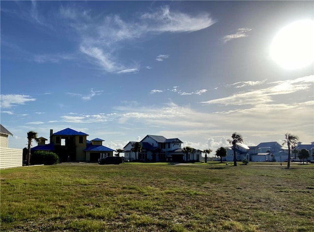 152 Reserve Ln, Rockport, TX 78382 - photo 3