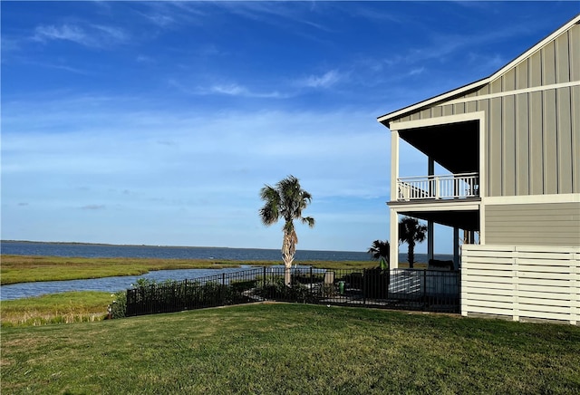 152 Reserve Ln, Rockport, TX 78382 - photo 4