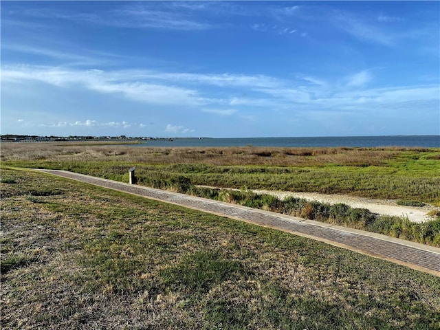 152 Reserve Ln, Rockport, TX 78382 - photo 5