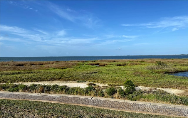 152 Reserve Ln, Rockport, TX 78382 - photo 2