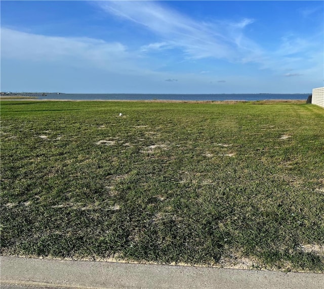 152 Reserve Ln, Rockport, TX 78382 - photo 1