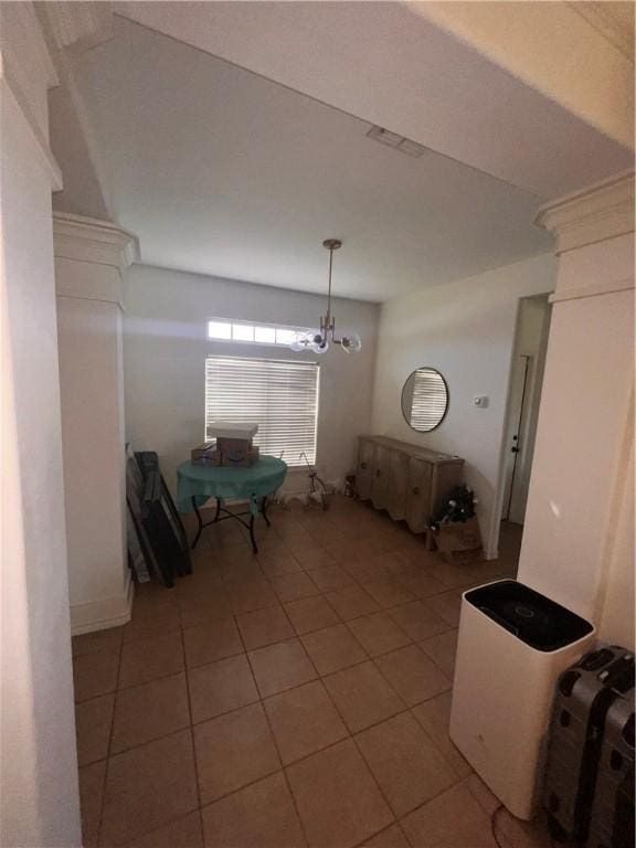 1601 Antoinette Dr, Corpus Christi, TX 78418 - photo 5