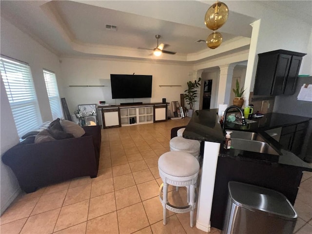 1601 Antoinette Dr, Corpus Christi, TX 78418 - photo 11
