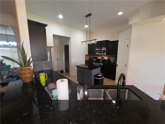 1601 Antoinette Dr, Corpus Christi, TX 78418 - photo 6