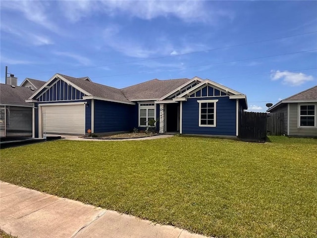 1601 Antoinette Dr, Corpus Christi, TX 78418 - photo 1